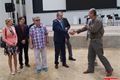 FOTO_QAP_CZ (5)