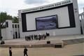 FOTO_QAP_CZ (15)