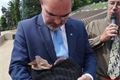 FOTO_QAP_CZ (21)