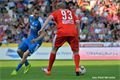 FOTO_Pavel Němeček (5)