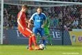 FOTO_Pavel Němeček (10)