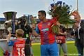 FOTO_Pavel Němeček (23)