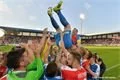 FOTO_Pavel Němeček (24)