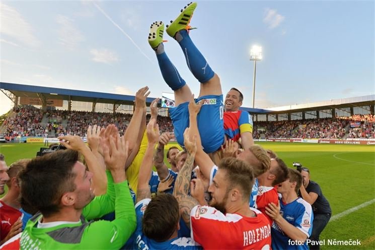FOTO_Pavel Němeček (24)