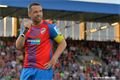 FOTO_Pavel Němeček (25)