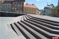 Divadelní terasy_QAP_foto (15)