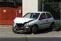 FOTO_QAP_CZ (1)