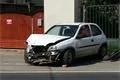 FOTO_QAP_CZ (1)