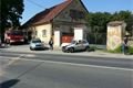 FOTO_QAP_CZ (2)