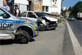 FOTO_QAP_CZ (3)
