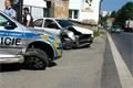 FOTO_QAP_CZ (3)