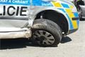 FOTO_QAP_CZ (4)