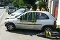 FOTO_QAP_CZ (5)