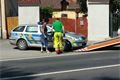 FOTO_QAP_CZ (6)