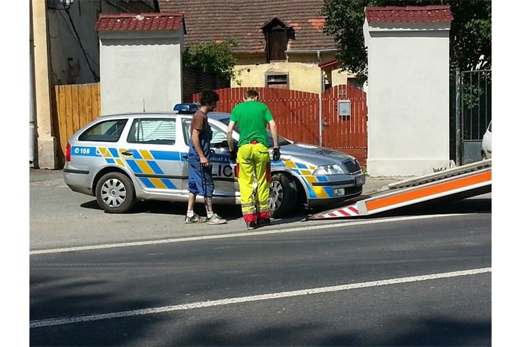 FOTO_QAP_CZ (6)