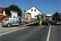 FOTO_QAP_CZ (7)