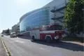 FOTO_HZSPK (1)