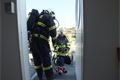 FOTO_HZSPK (6)