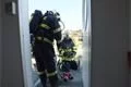 FOTO_HZSPK (6)