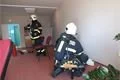 FOTO_HZSPK (9)