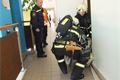 FOTO_HZSPK (11)
