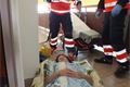 FOTO_HZSPK (17)