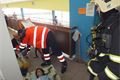FOTO_HZSPK (18)