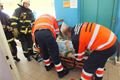 FOTO_HZSPK (20)
