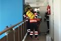 FOTO_HZSPK (22)