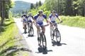 FOTO_Václav Samek_HC Škoda Plzeň (1)