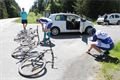 FOTO_Václav Samek_HC Škoda Plzeň (4)