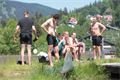 FOTO_Václav Samek_HC Škoda Plzeň (6)