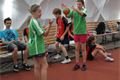 FOTO_QAP_CZ (2)