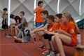 FOTO_QAP_CZ (3)