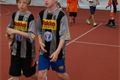FOTO_QAP_CZ (5)