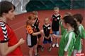 FOTO_QAP_CZ (6)
