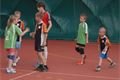 FOTO_QAP_CZ (10)