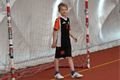 FOTO_QAP_CZ (13)