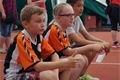 FOTO_QAP_CZ (16)