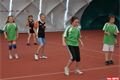 FOTO_QAP_CZ (17)