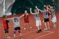 FOTO_QAP_CZ (26)