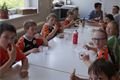 FOTO_QAP_CZ (28)