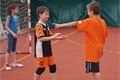 FOTO_QAP_CZ (33)