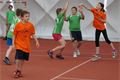 FOTO_QAP_CZ (36)
