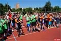 FOTO_QAP_CZ (37)