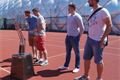 FOTO_QAP_CZ (38)