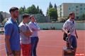 FOTO_QAP_CZ (41)