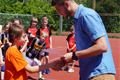 FOTO_QAP_CZ (43)