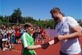 FOTO_QAP_CZ (49)