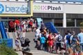 FOTO_QAP_CZ (2)